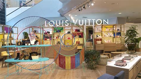 louis vuitton queretaro|louis vuitton del valle mexico.